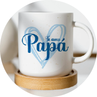 Regalos para pap&aacute;
