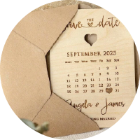 Regalos para matrimonio